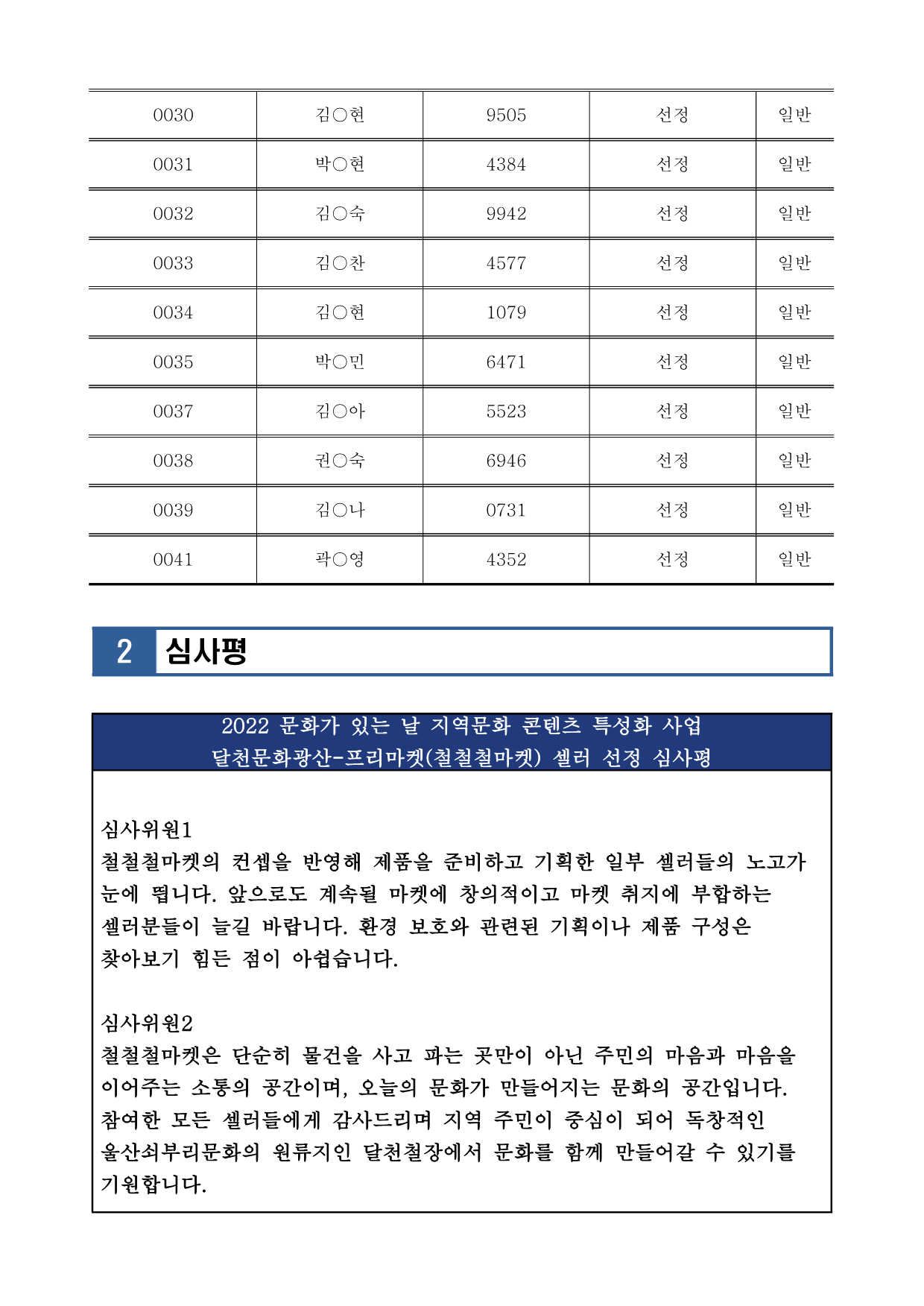 [공고028] 2022 지콘 프리마켓(철철철마켓) 셀러 선정 공고_3.png