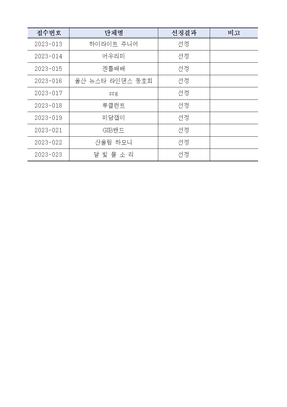 KAKAOTALK_20230404_110345517_01.jpg